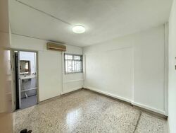 Blk 105 Pearl Garden (Bedok), HDB 3 Rooms #584494161